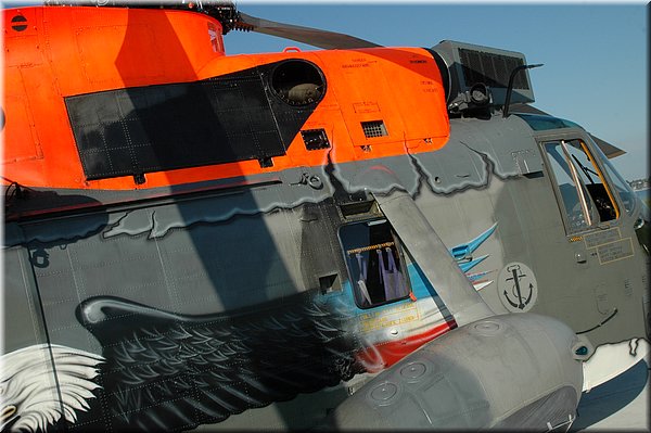 Sea King 2005 0018.JPG